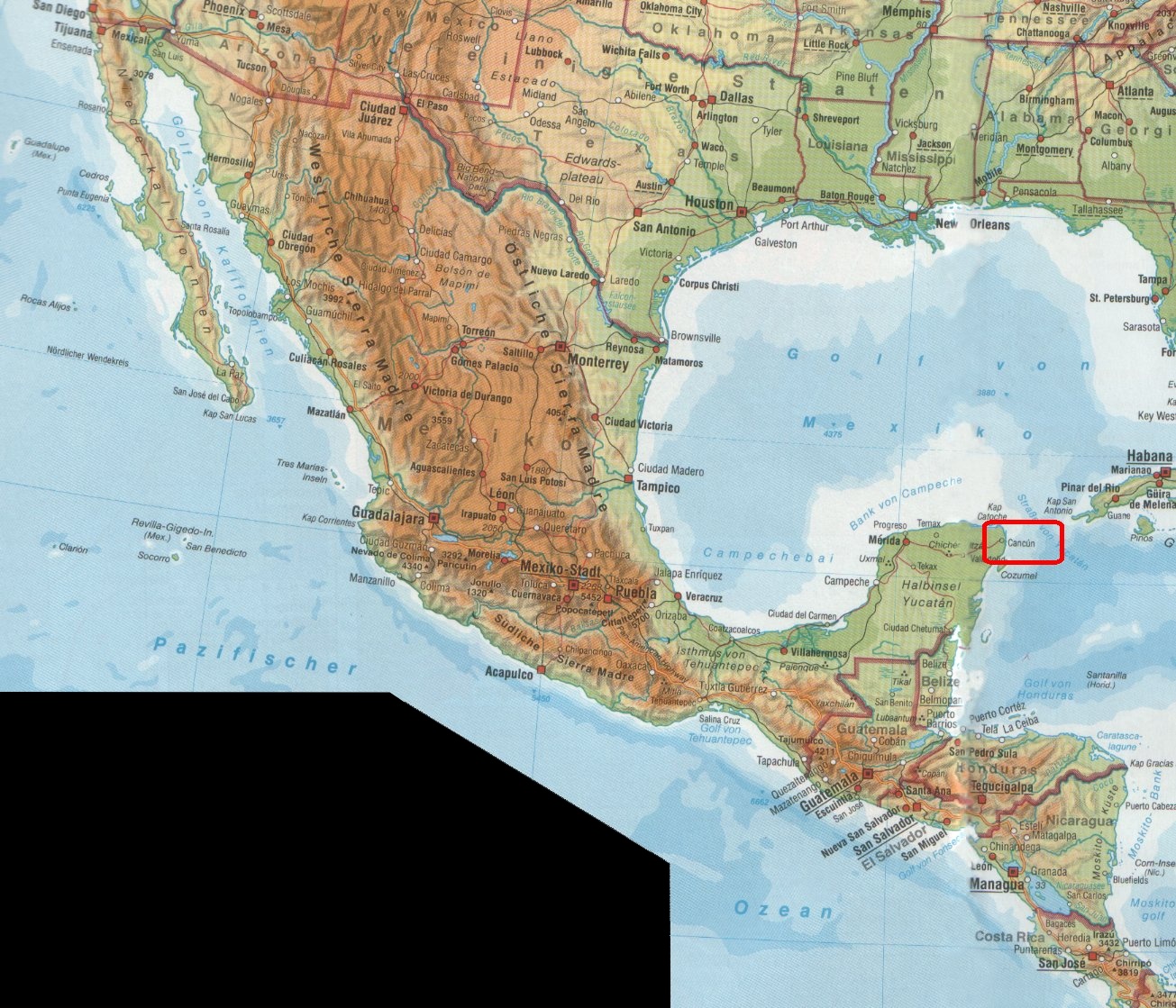 012 dsc00914 02 cancun